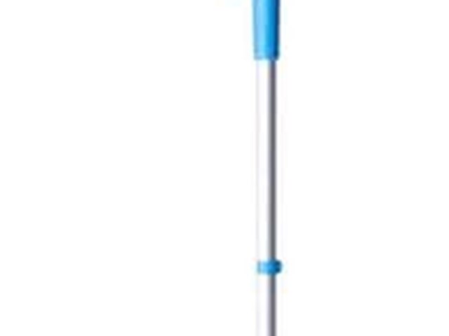 Bastón inglés forta