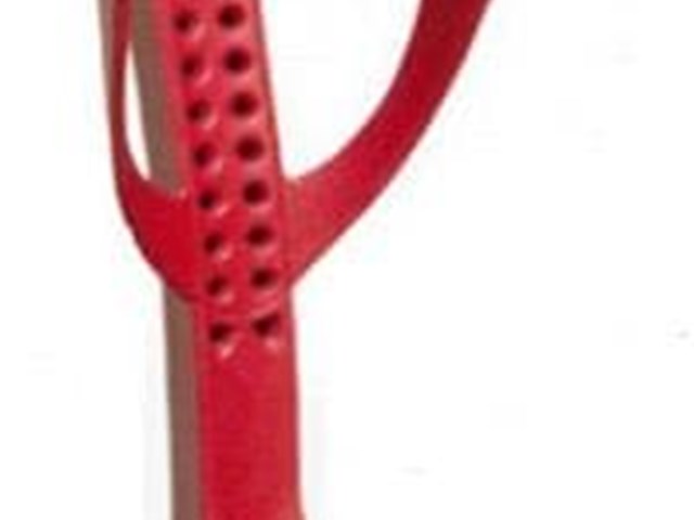 	  Bastones ingleses FDI France Comfort