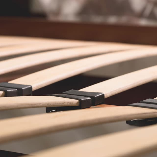 Contactar con empresa de ortopedia en Santiago y Ribeira