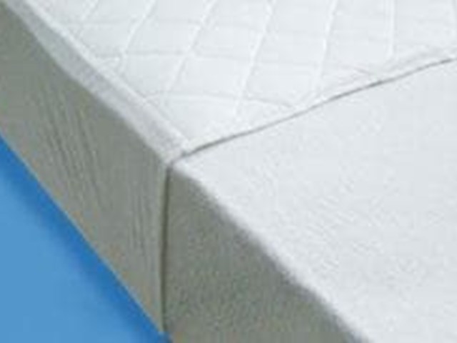 Travesero empapador impermeable